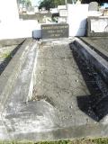 image of grave number 720112